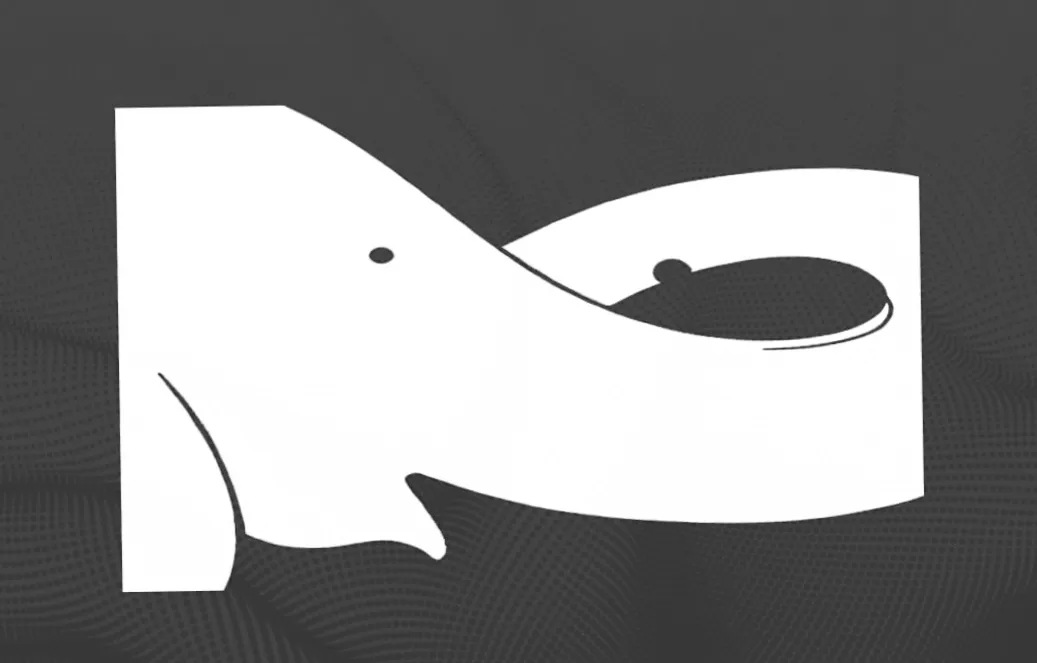 Відкрийте свій розум: психологічний тест за картинками розкриє ваш тип інтелекту