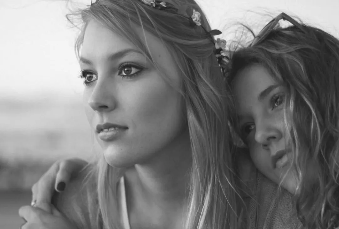 ОКР та його вплив на стосунки: як вчасно виявити проблему