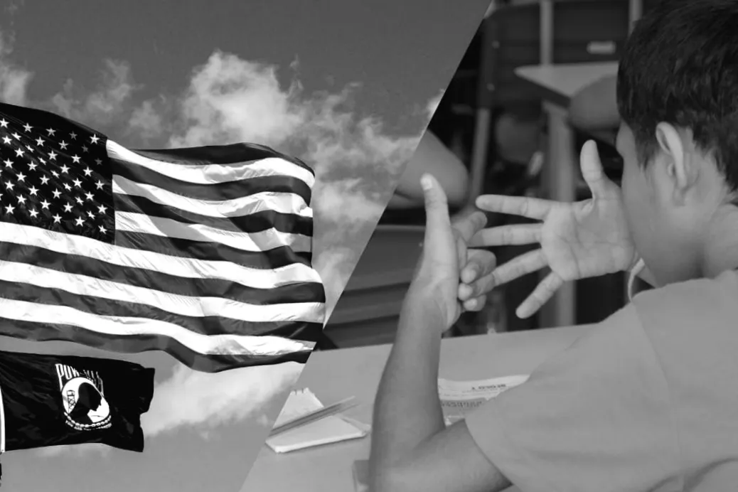 Секрети американських одиниць виміру: традиції чи виклик системі?