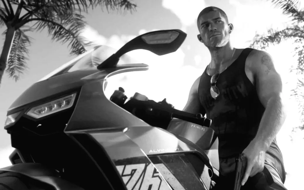 Ексрозробник Rockstar розкрив причини, чому реліз GTA 6 вже не відкладатимуть