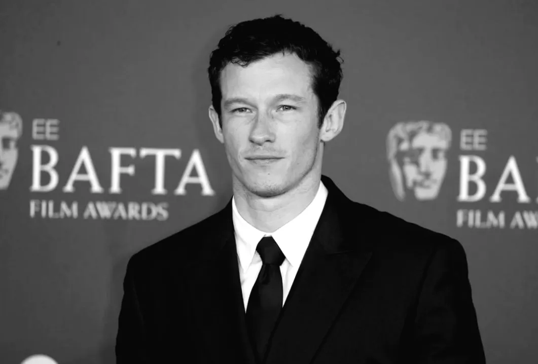 Тайна нового Бонда: реакція зірки Фантастичних звірів на всі чутки