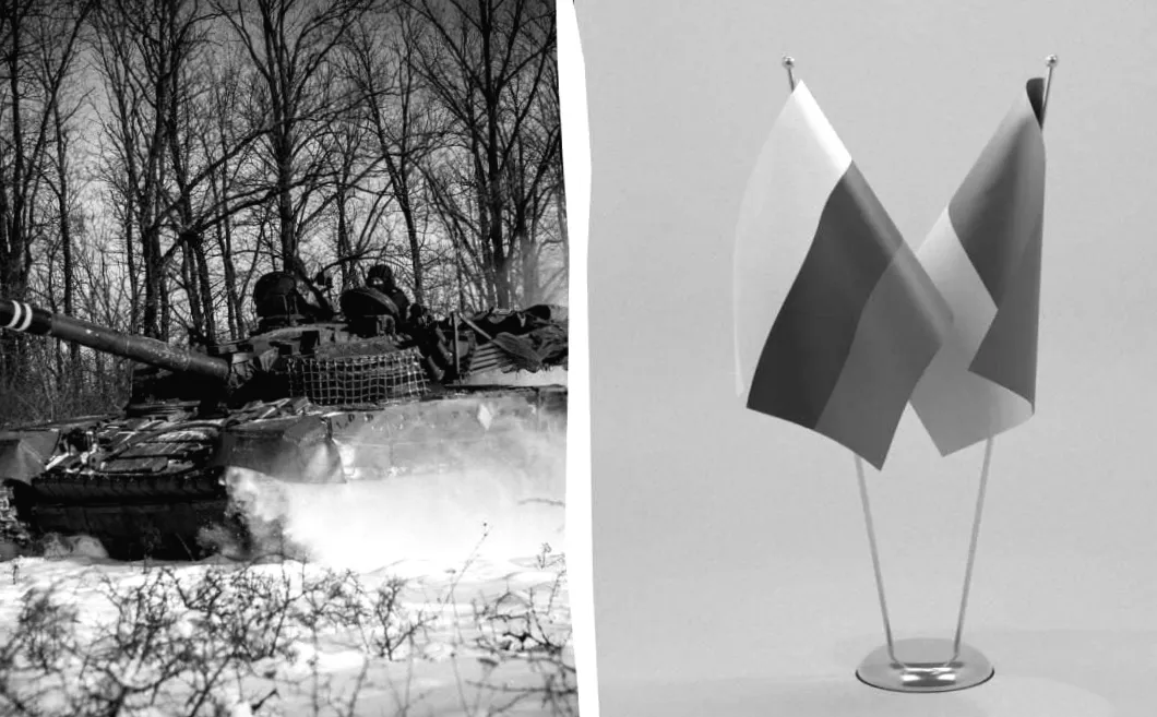 Мирні переговори: чи наблизять вони підписання угоди — прогнози від Sky News