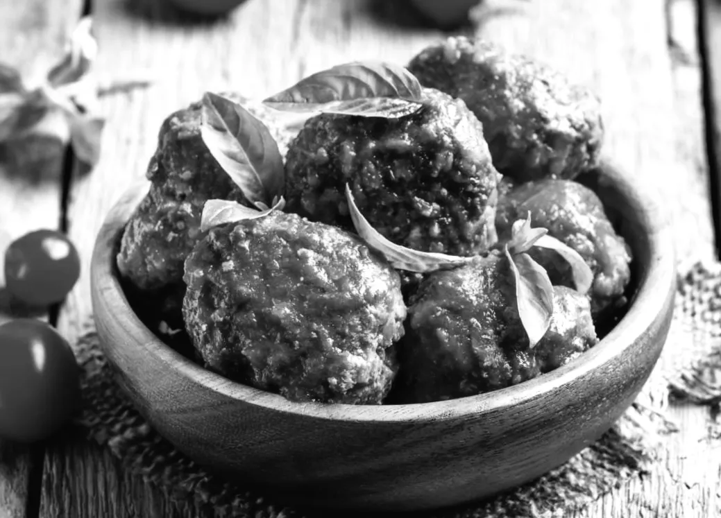 Секрет соковитих котлет: інгредієнт, який змінить ваш рецепт