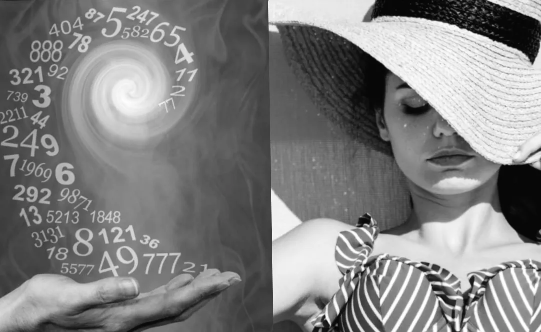 Чому народженим у ці місяці легше відпочивати без почуття провини?