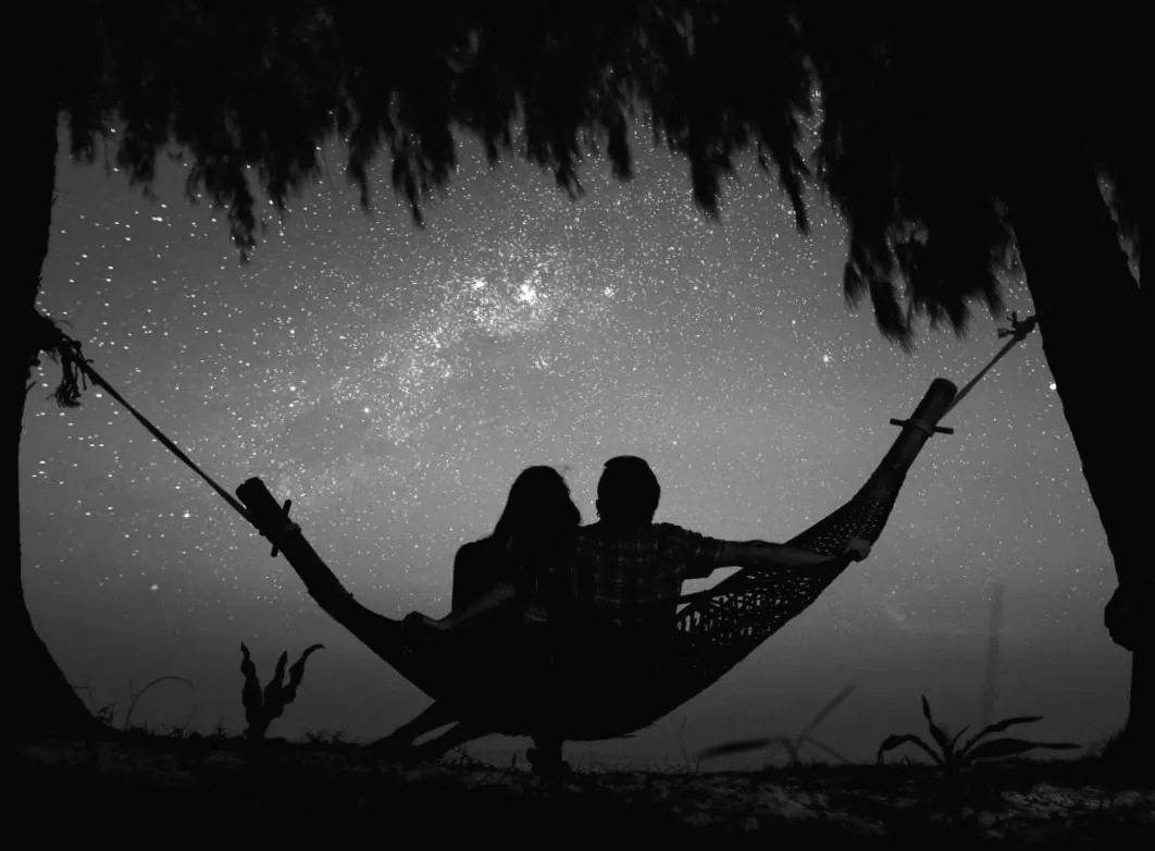 Ви випадково посадили своє кохання у френдзону — і навіть не здогадуєтесь, коли це сталося