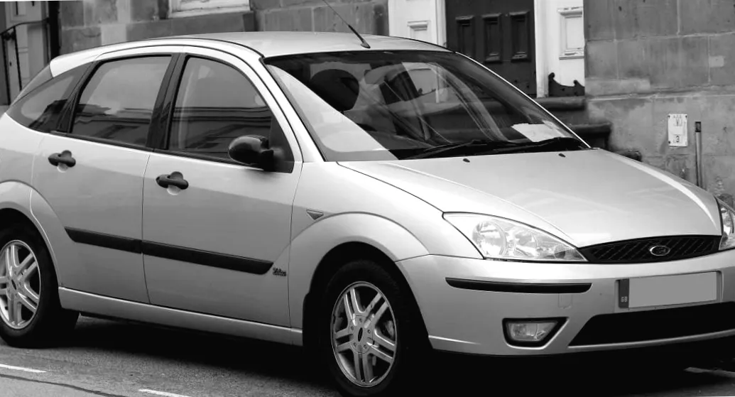 Механік розкрив несподіваного лідера: найнадійніша вживана автівка у світі, доступна й в Україні