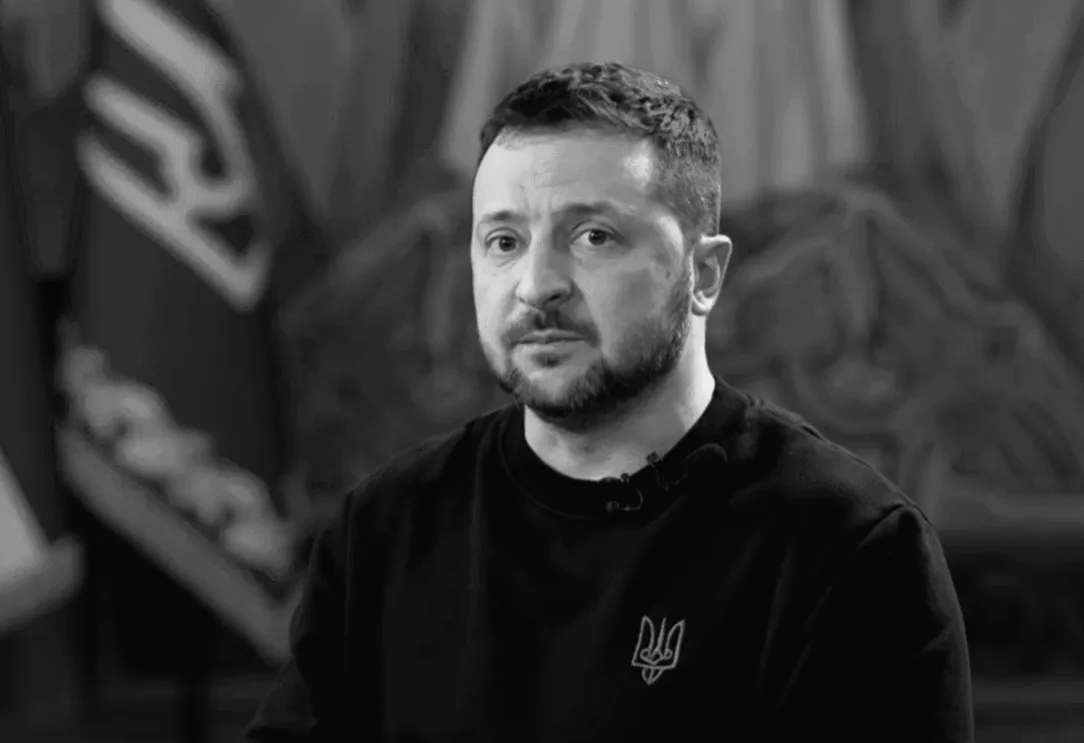 Зеленський розкрив правду про стосунки з Орбаном: чому вони не мають жодної цінності?