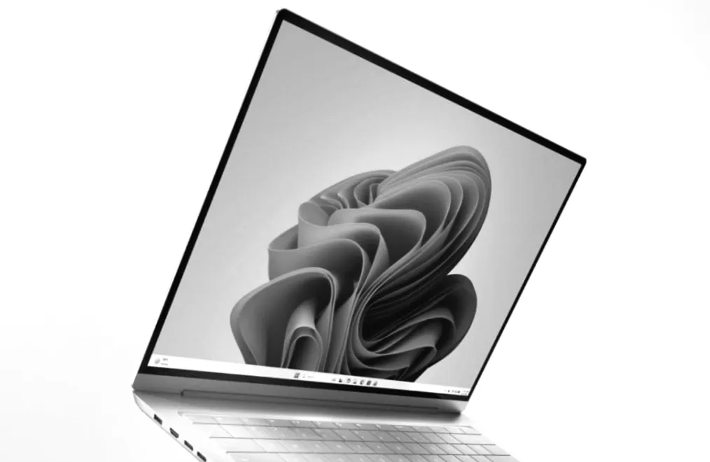 Терміново для користувачів Windows 11: останнє оновлення приховує небезпечний сюрприз