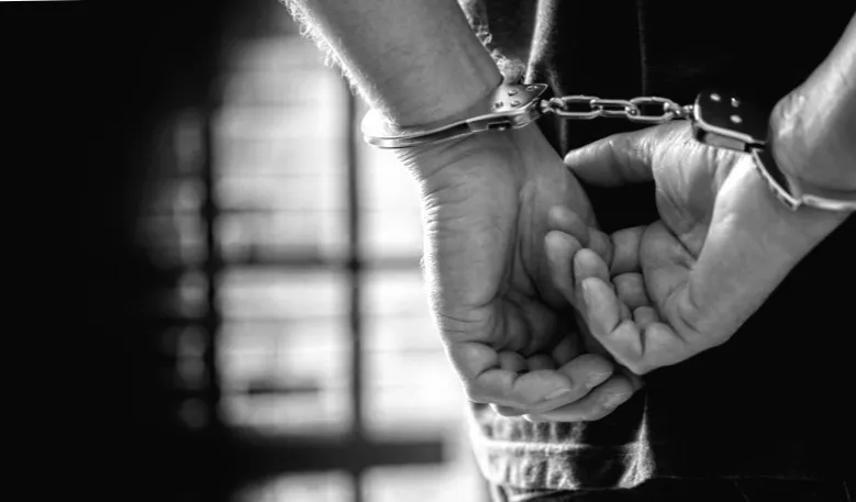 У Польщі ув'язнили шпигуна РФ, що збирав інформацію про стратегічний аеропорт Жешува для Кремля