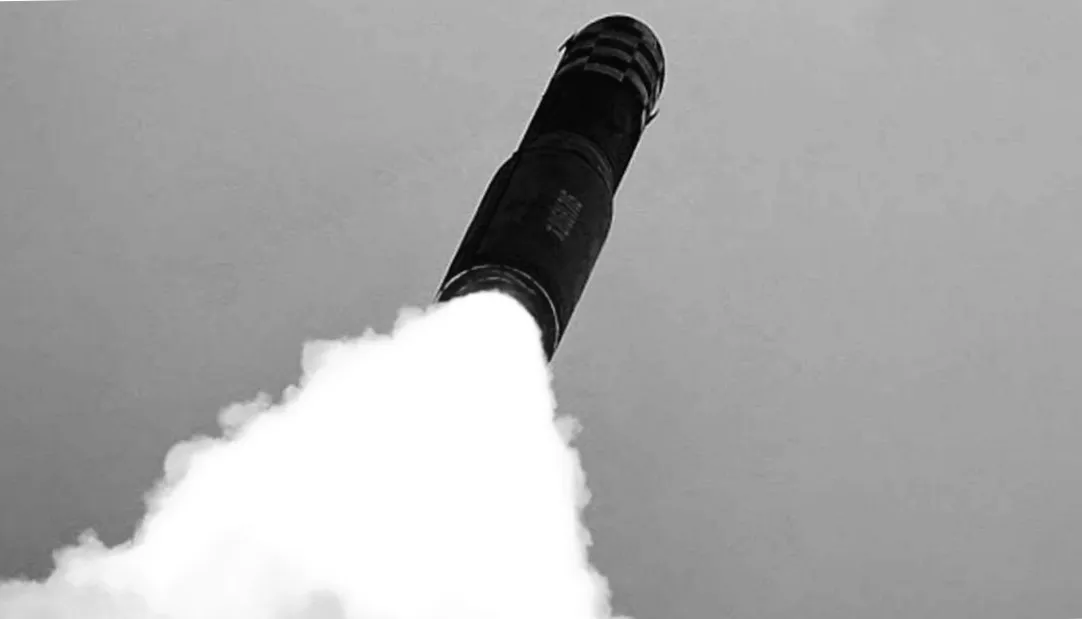 Чи можливо в Європі створити аналог французького Орєшника? - експерт дає відповідь