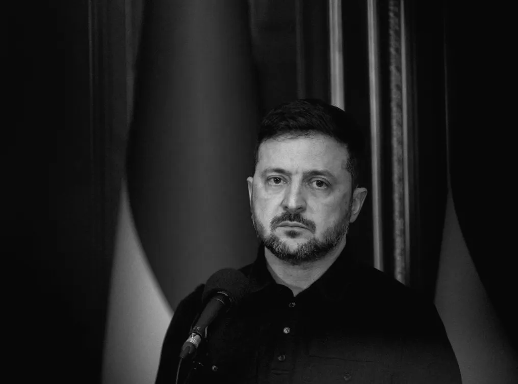 Зеленський анонсував нові обміни: 157 воїнів повернуться додому та чекають на наступний крок переговорів