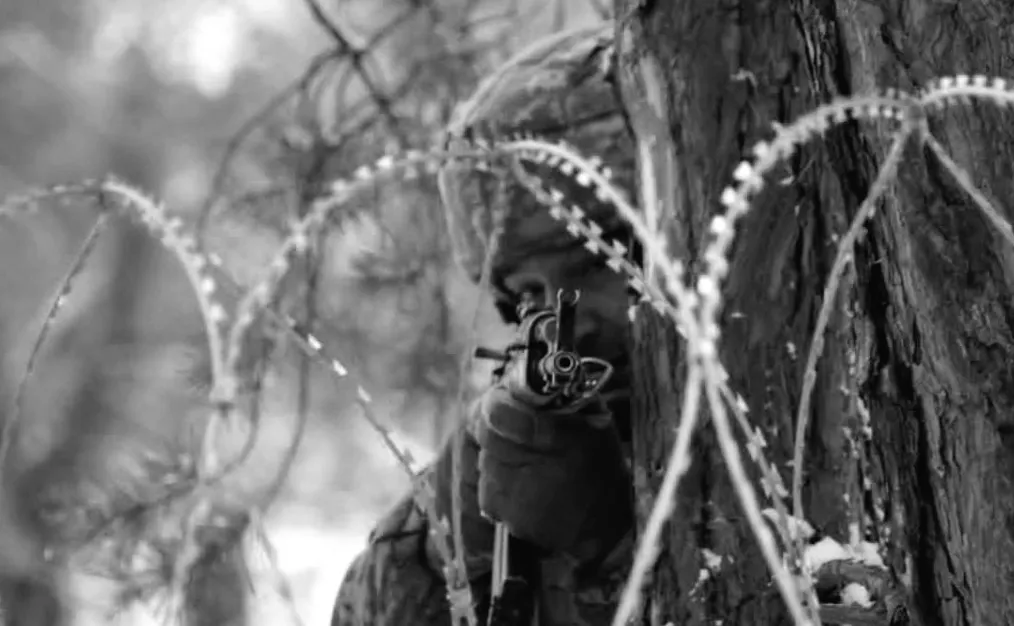 США та Україна розглядають варіанти завершення війни вже в березні, — Reuters