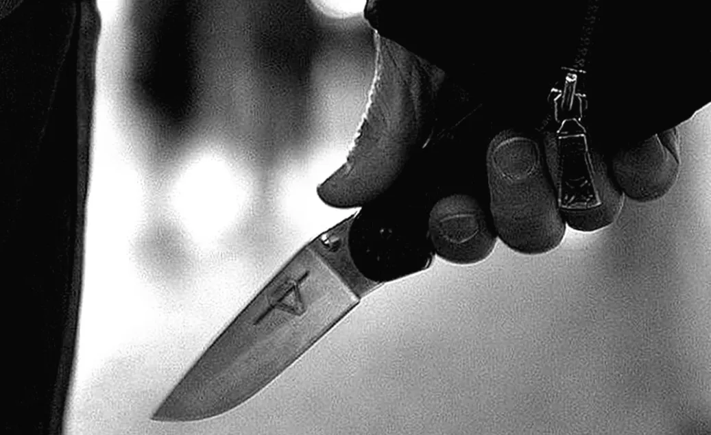 В Одесі поранили військового в несподіваному нападі біля ТЦК