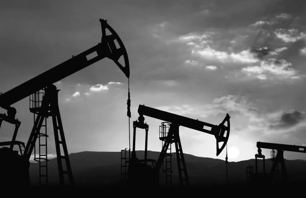 Країна-лідер ОПЕК несподівано скорочує видобуток нафти: Bloomberg розкрив деталі причин