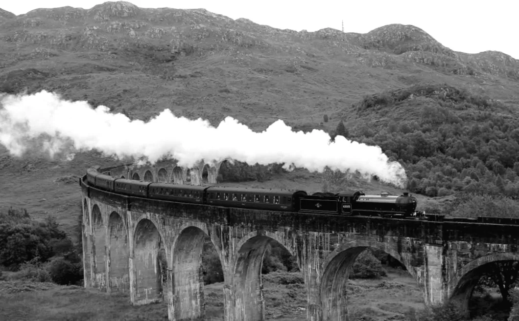 Гоґвортс-експрес на межі зупинки: що стоїть за цією загрозою?