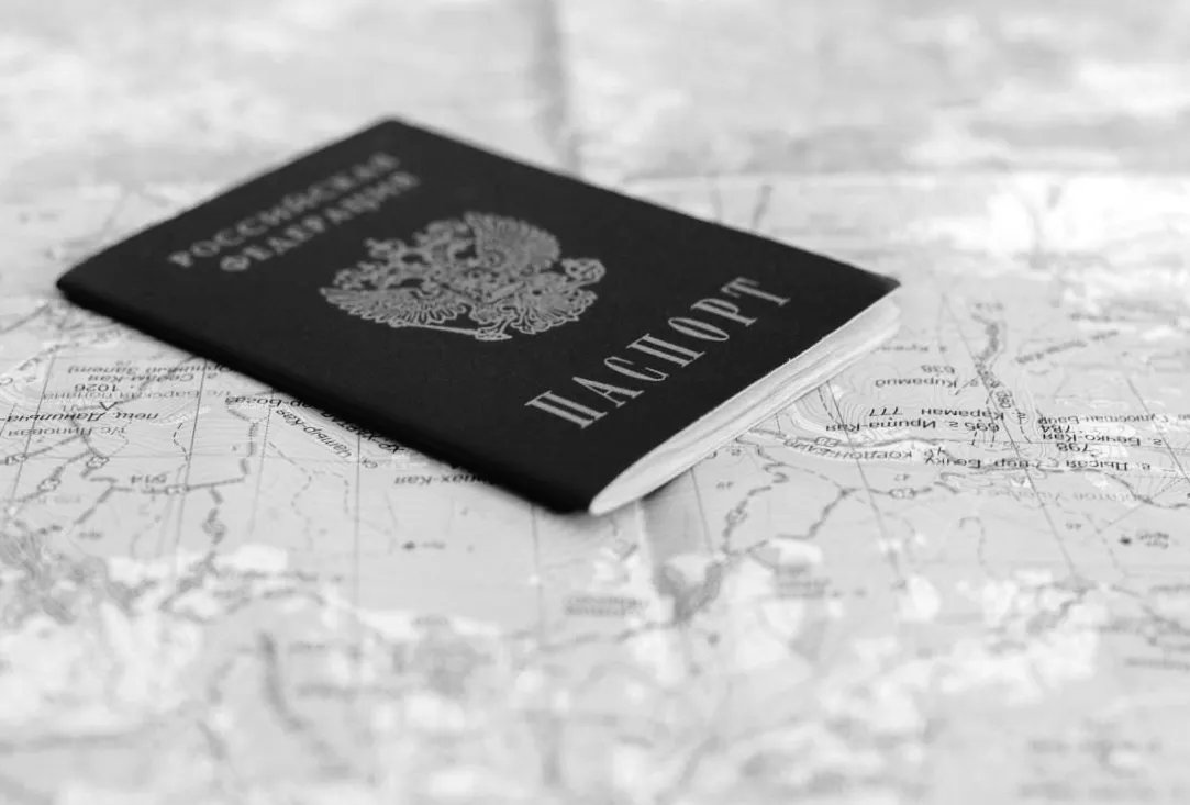 В Німеччині помітно зменшилася кількість росіян, які шукають притулок