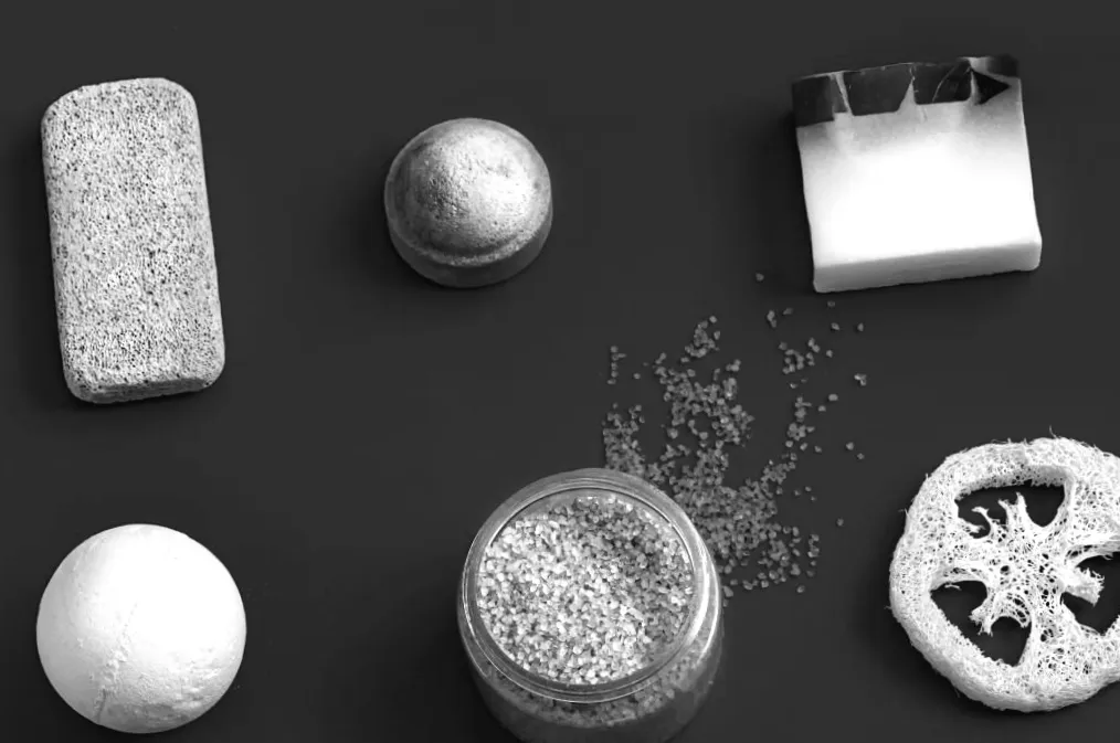 Таблетка для посудомийки, яка миттєво знищує наліт: секрет швидкого очищення кухні