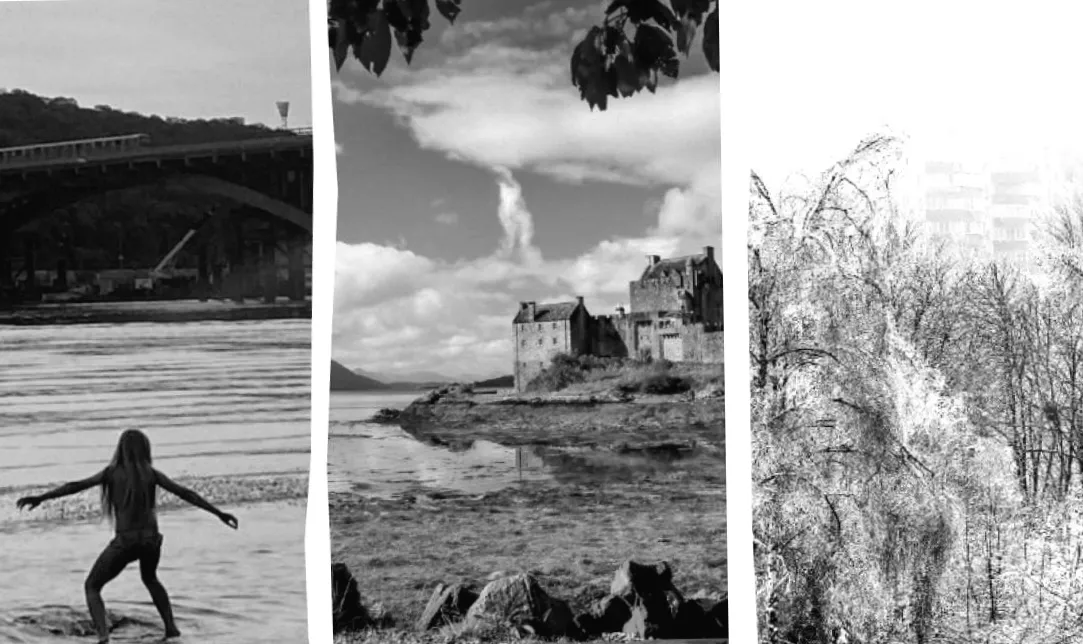 Вчені розкрили таємницю: коли серця закохуються найактивніше