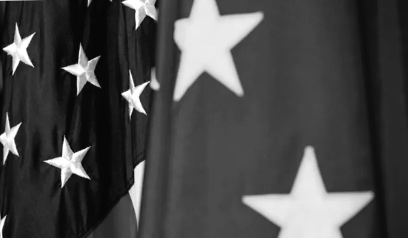 У ЄС пролили світло на несподівану роль Трампа у Раді миру: що насправді чекає на нього