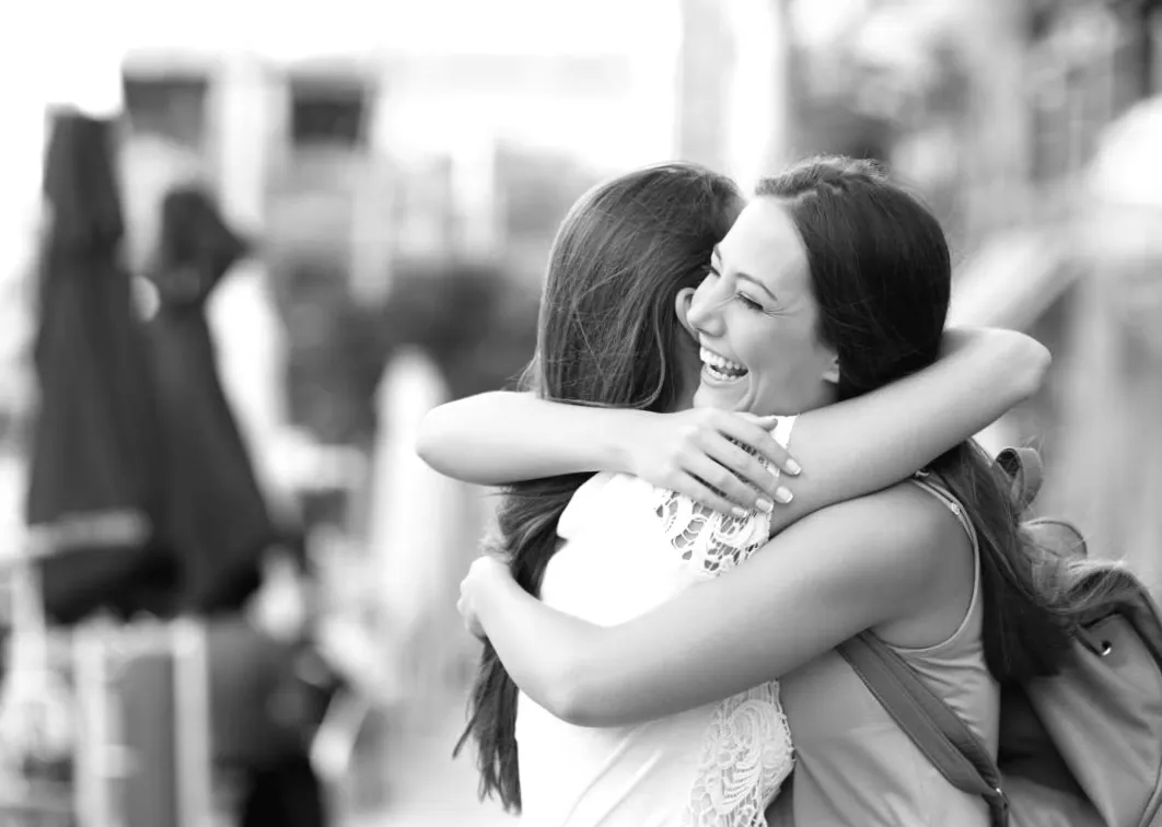 Тайні вороги часто використовують ці 11 фраз.