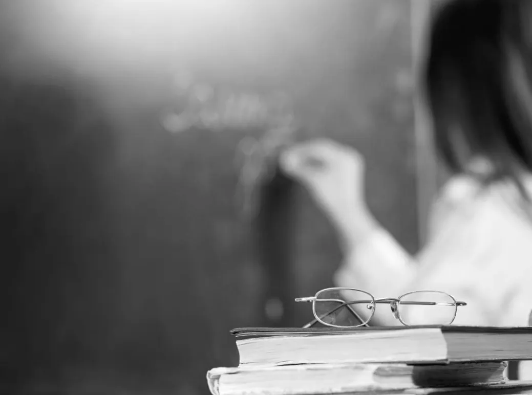 Київські школи об’єднують таємничо: що стоїть за новим кроком?