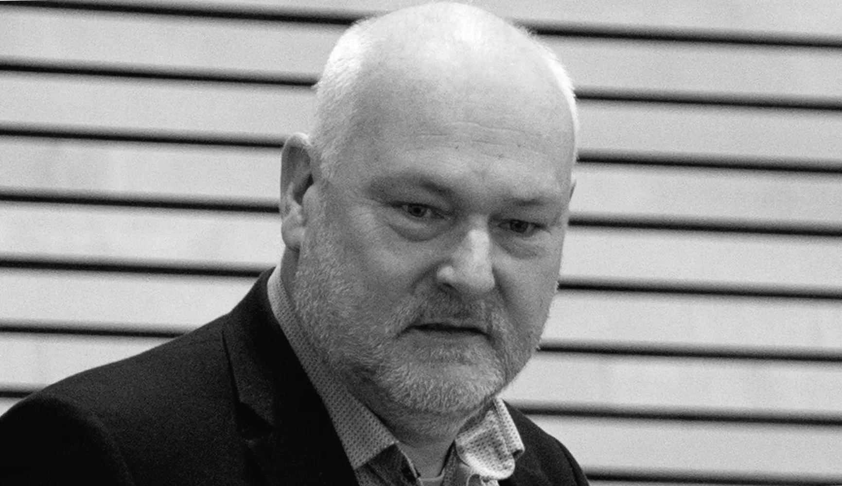 Депутата від АдН затримано в Німеччині за допомогу Білорусі в обході санкцій