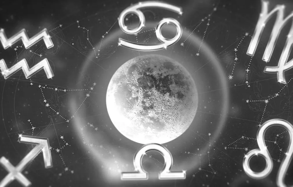 Гороскоп на 12 березня: Близнюки знайдуть кохання, Водоліїв чекають випробування та успіх