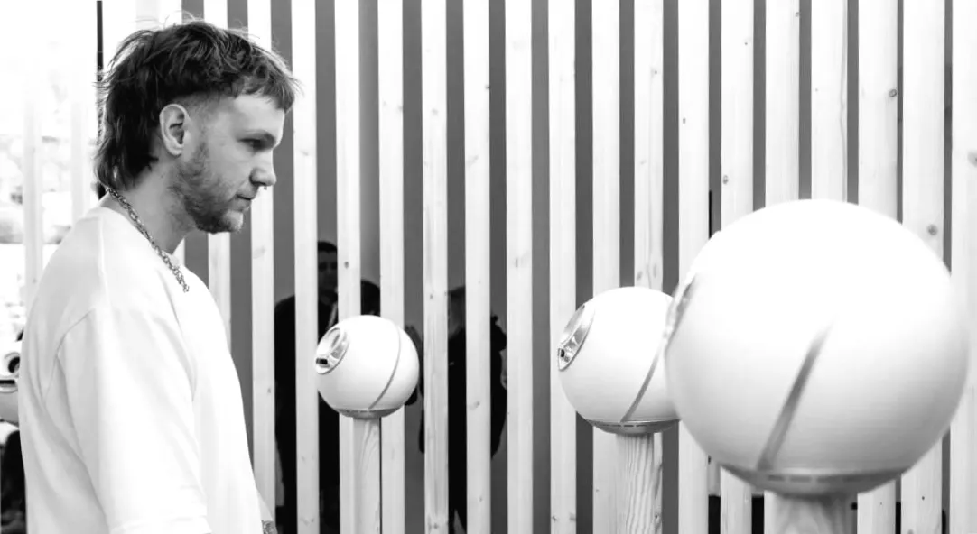 Творці ChatGPT розробляють соціальну мережу без штучних ботів: що це змінить?