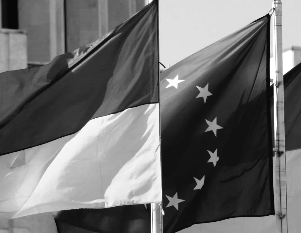 Україна не зупиняється: прагнення до ЄС попри виклики, - Financial Times