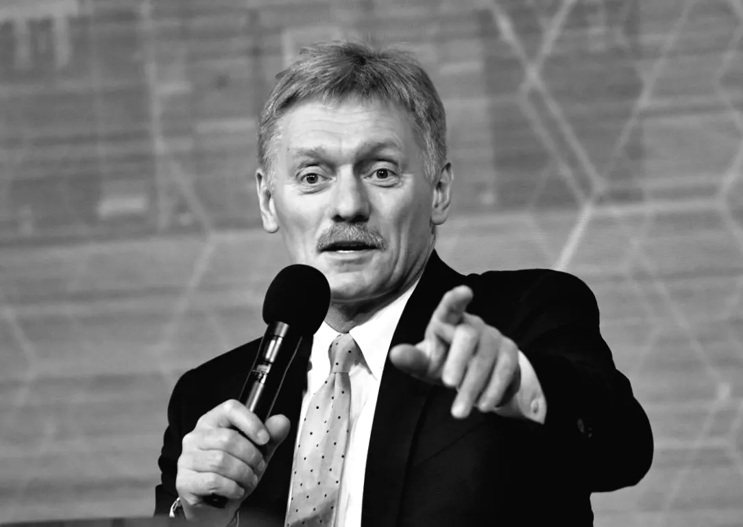 У Кремлі озвучили терміни, коли росіянам обмежать доступ до інтернету – що приховують від користувачів?