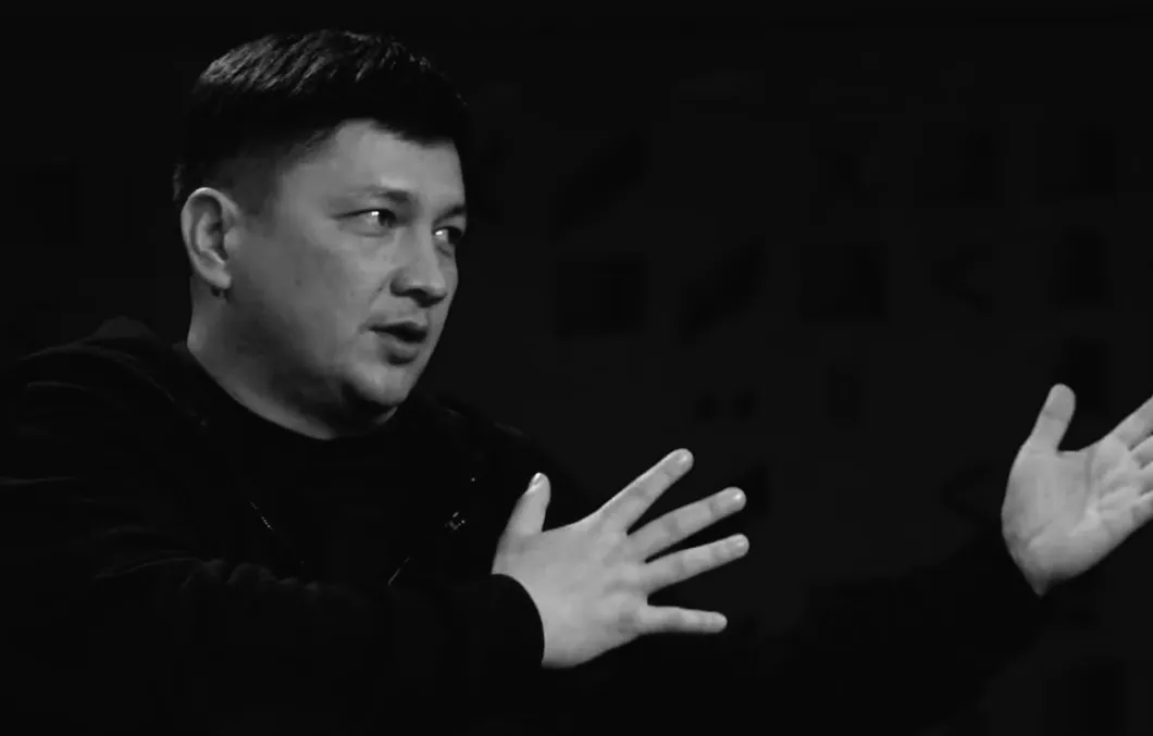 Україна наносить удари по РФ власною зброєю, але ППО залежить від зовнішніх постачань — Кім