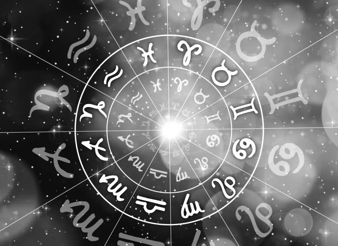 Три знаки Зодіаку готуються до значних изменений: что ждать.