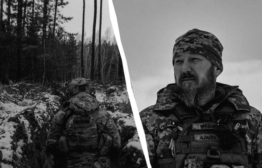 ЗСУ вражають важливі об'єкти на окупованих територіях: Мадяр розповів подробиці