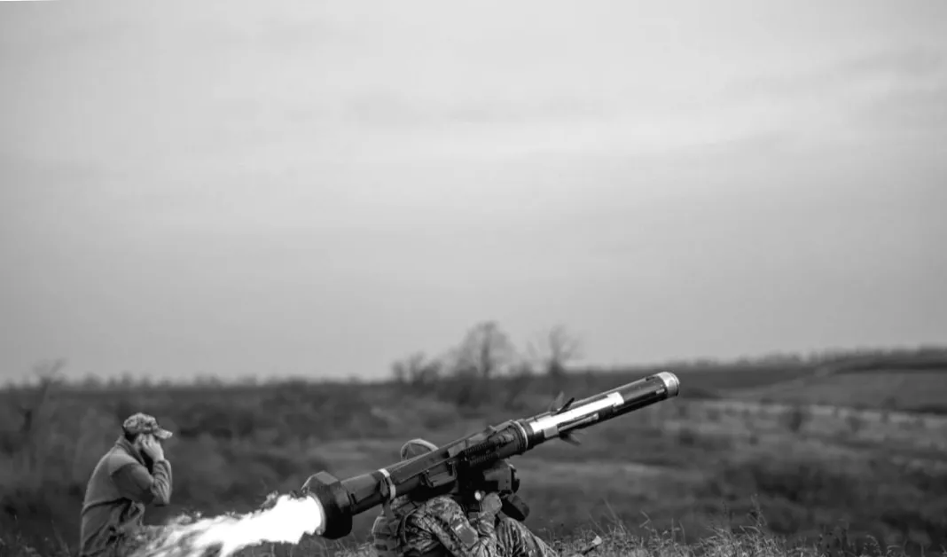 130 боїв за добу: чому майже 30 штурмів РФ провалилися на Покровському напрямку