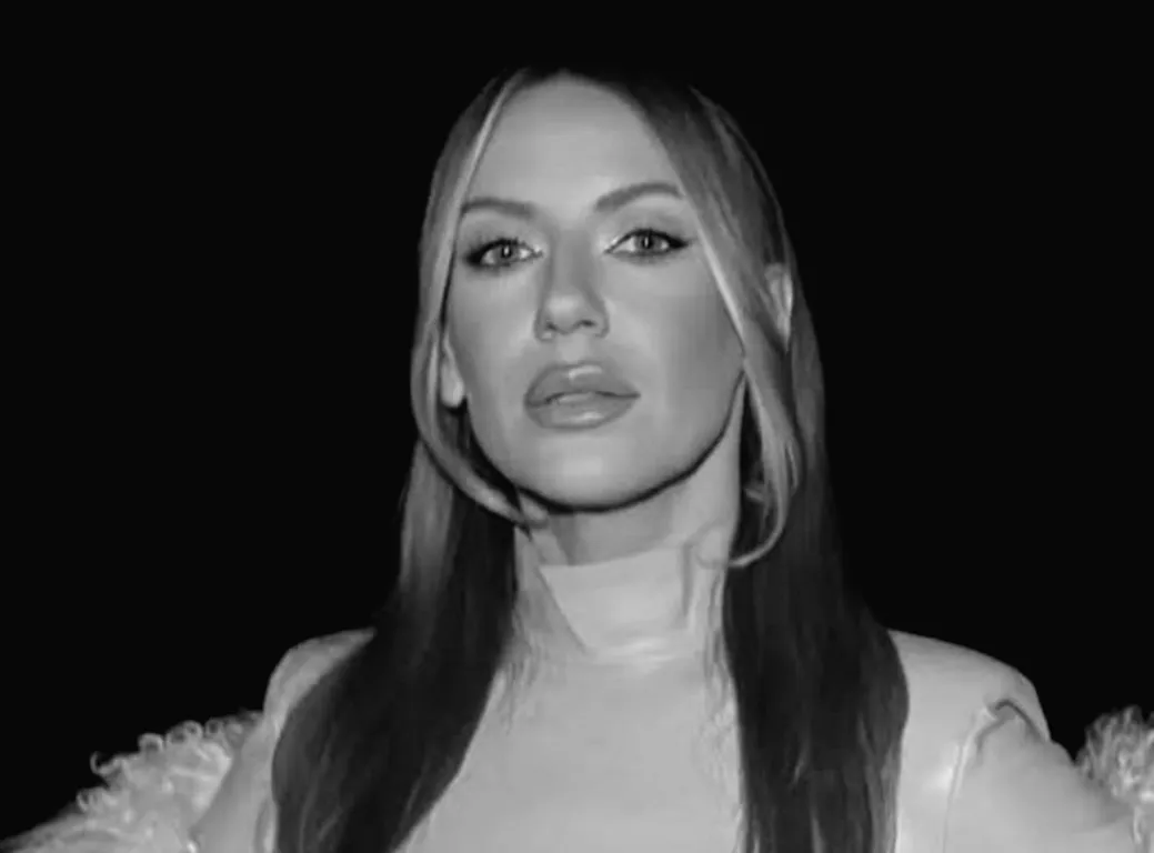 Леся Нікітюк зробила резонансну заяву про блекаути в Україні: шокуючі подробиці!