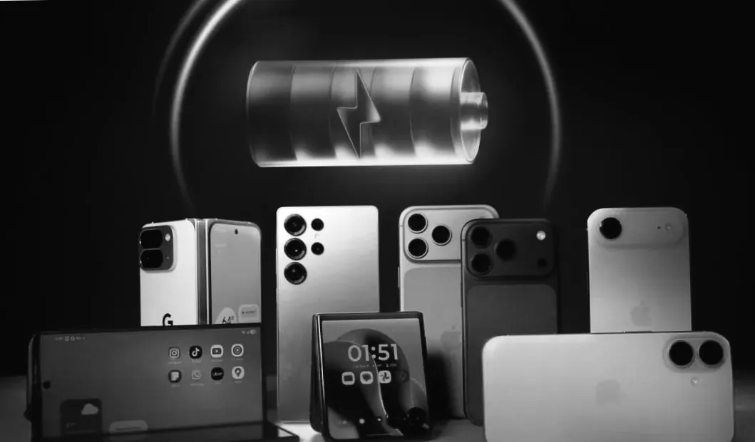 Експерти випробували 35 смартфонів: який з них виявився найбільш витривалим?