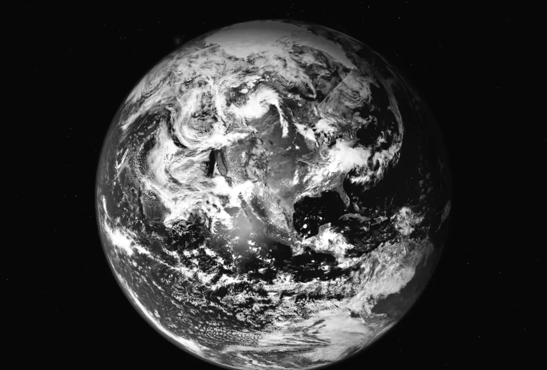 Таємниця віку Землі нарешті розкрита: що відкрили вчені про її справжній вік