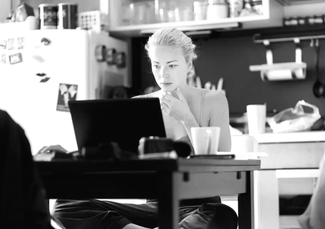 В Україні кадри на вагу золота: секрети, як роботодавці не відпускають працівників