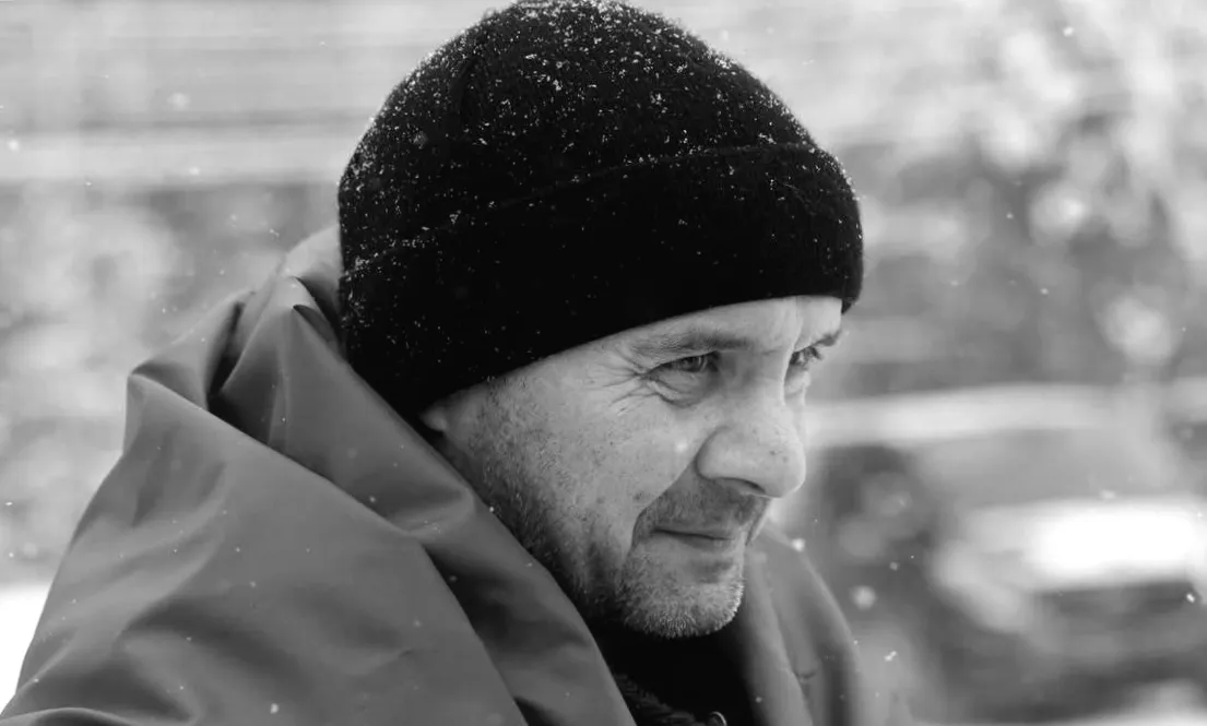 З 2022 року вважався загиблим: з полону звільнили захисника зі Львівщини