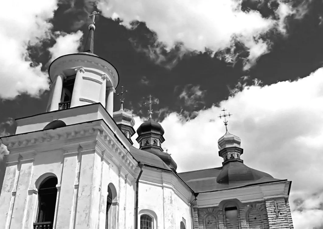 13 березня: Таємниці сьогоднішнього церковного свята для міцного здоров’я