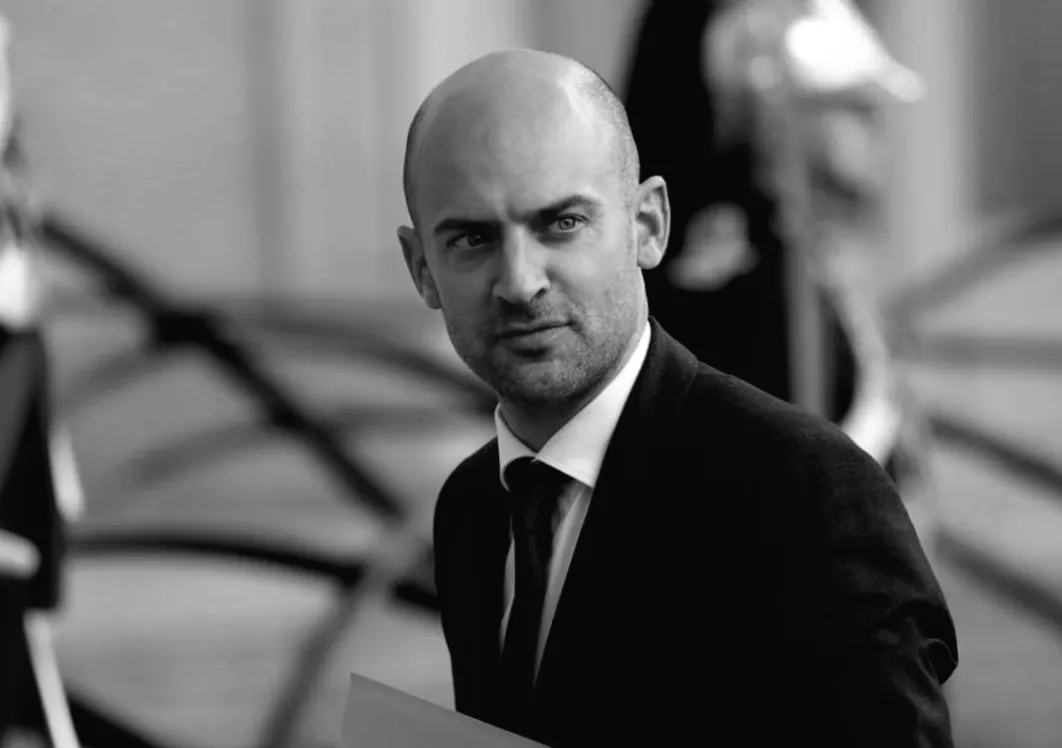 Франція розкрила, як Європа повністю підтримує Україну фінансово