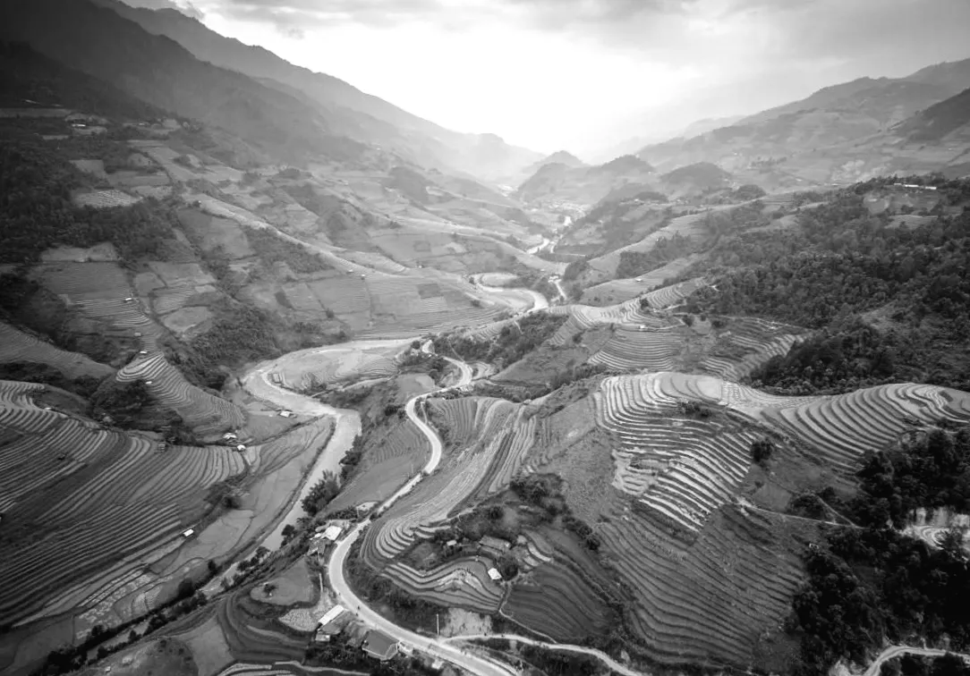 Китай приховано зводить ядерні об'єкти у гірських схованках, - NYT