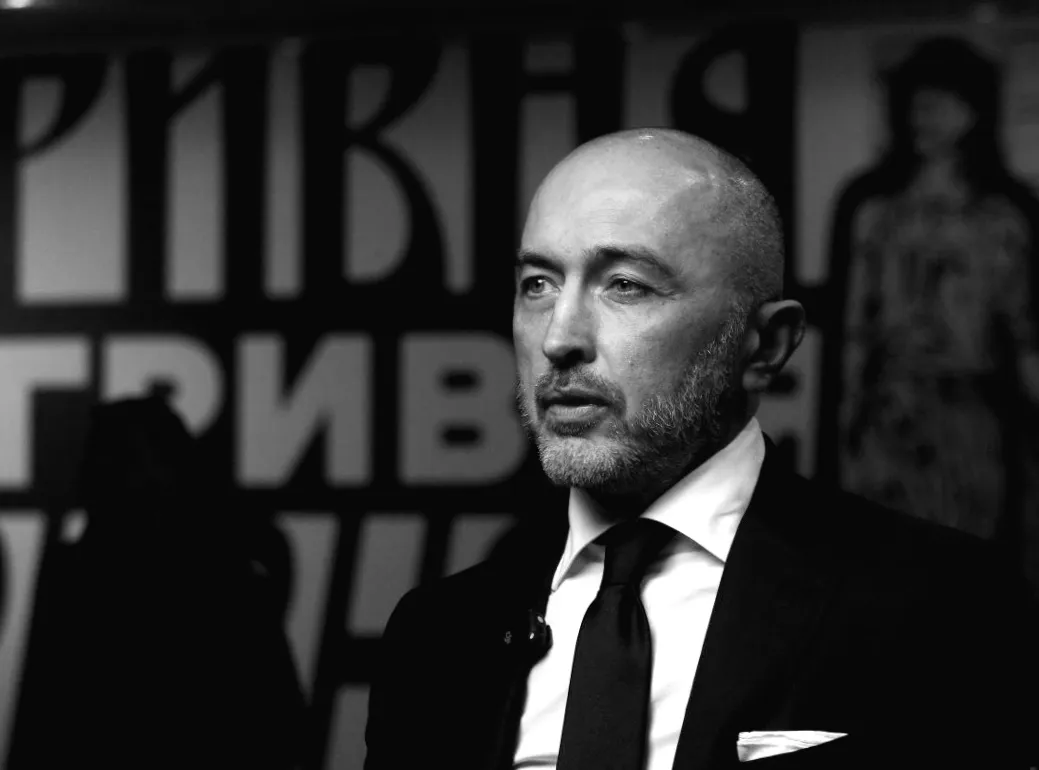 Україна готує «друкарський станок», якщо кредит ЄС затримається — прогноз Пишного