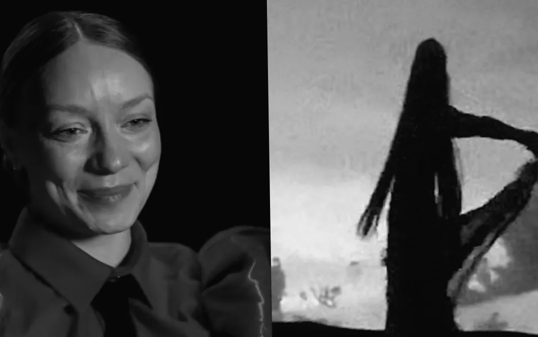 Вражаюче і незабутньо: перші кадри кліпу LELEKA, де їй лише 18