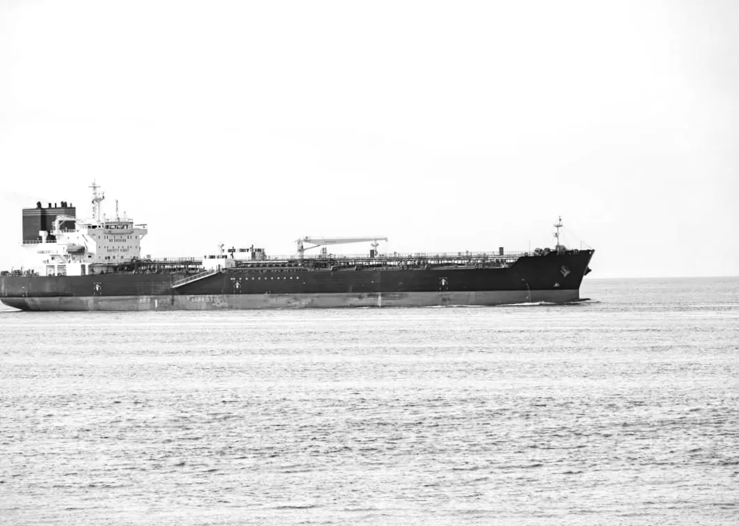 ЄС країна допомогла Росії: тіньовий флот отримав нові танкери