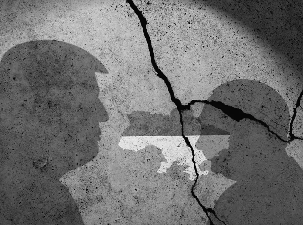 Путін продовжив окупацію Донбасу: NYP оцінив його плани