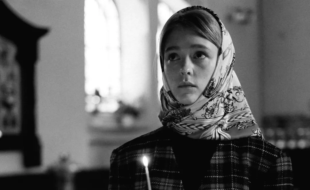 Три поминальні суботи Великого посту 2026 року: важливі дати та заборони, про які варто знати