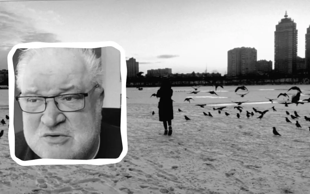 Експерт озвучив невідомий виклик: чи готові 600 тисяч киян тимчасово залишити місто?