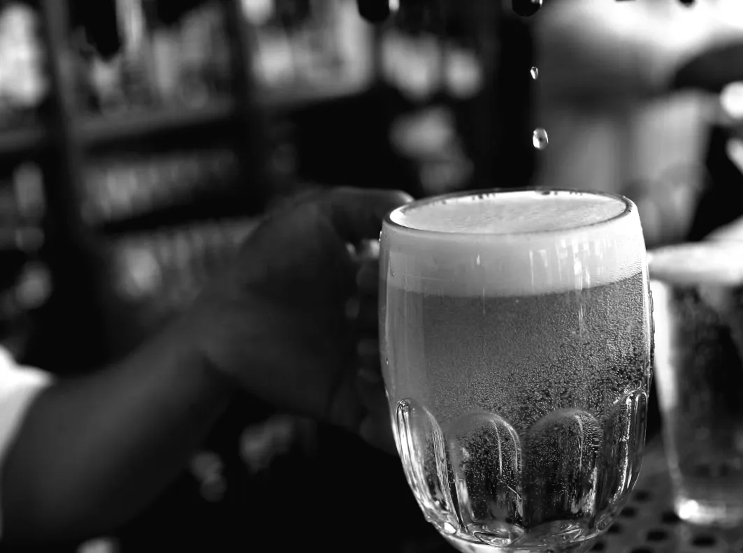 У Китаї знайшли давні напої, схожі на пиво: що складалося з цих 3000-річних залишків?