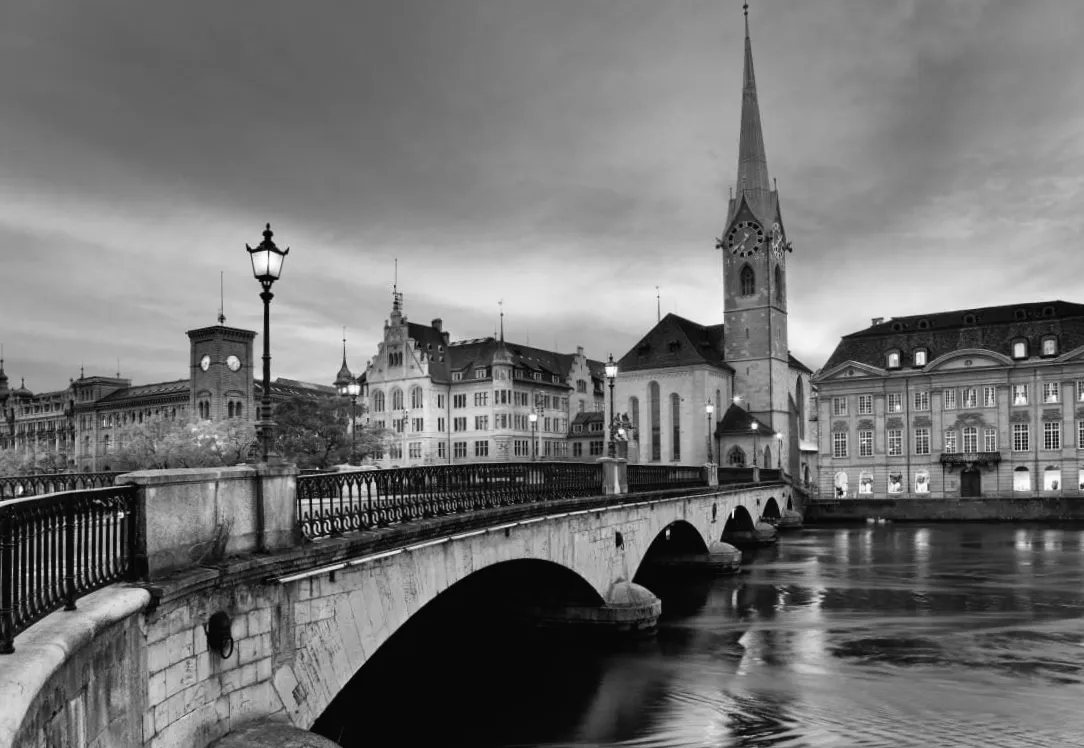 Шокуючі рекорди вартості життя: всі шість найдорожчих міст світу розташовані в одній країні